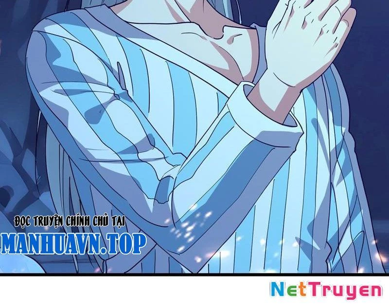 Ta thu thập hậu cung ở dị giới Chapter 60 - Trang 36