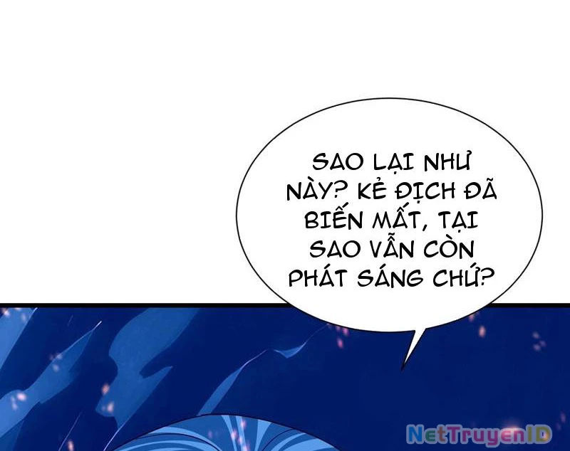 Ta thu thập hậu cung ở dị giới Chapter 60 - Trang 39