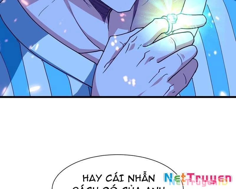 Ta thu thập hậu cung ở dị giới Chapter 60 - Trang 41