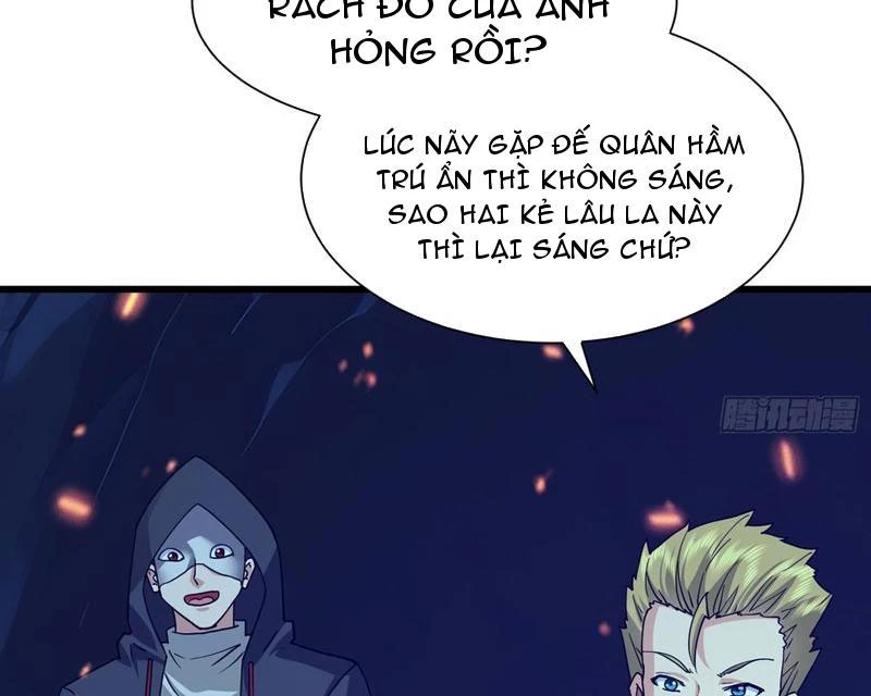 Ta thu thập hậu cung ở dị giới Chapter 60 - Trang 42