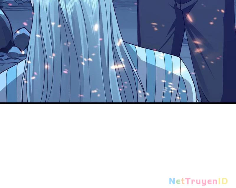 Ta thu thập hậu cung ở dị giới Chapter 60 - Trang 44