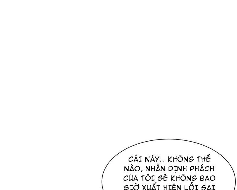 Ta thu thập hậu cung ở dị giới Chapter 60 - Trang 45
