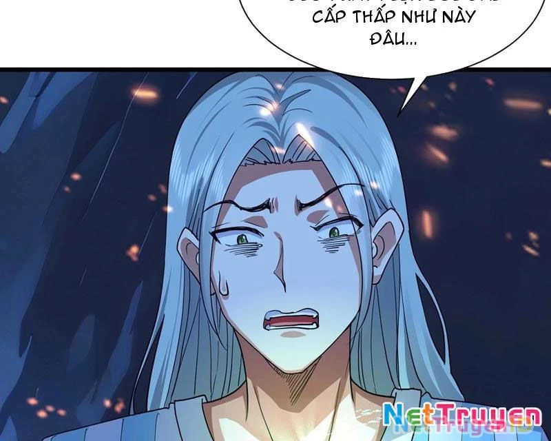 Ta thu thập hậu cung ở dị giới Chapter 60 - Trang 46