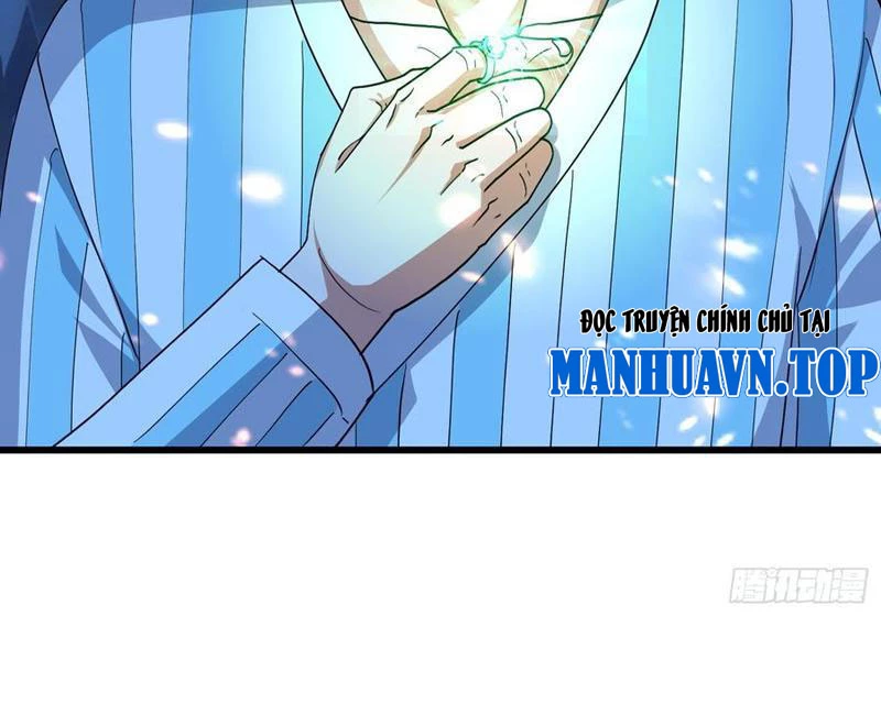 Ta thu thập hậu cung ở dị giới Chapter 60 - Trang 47
