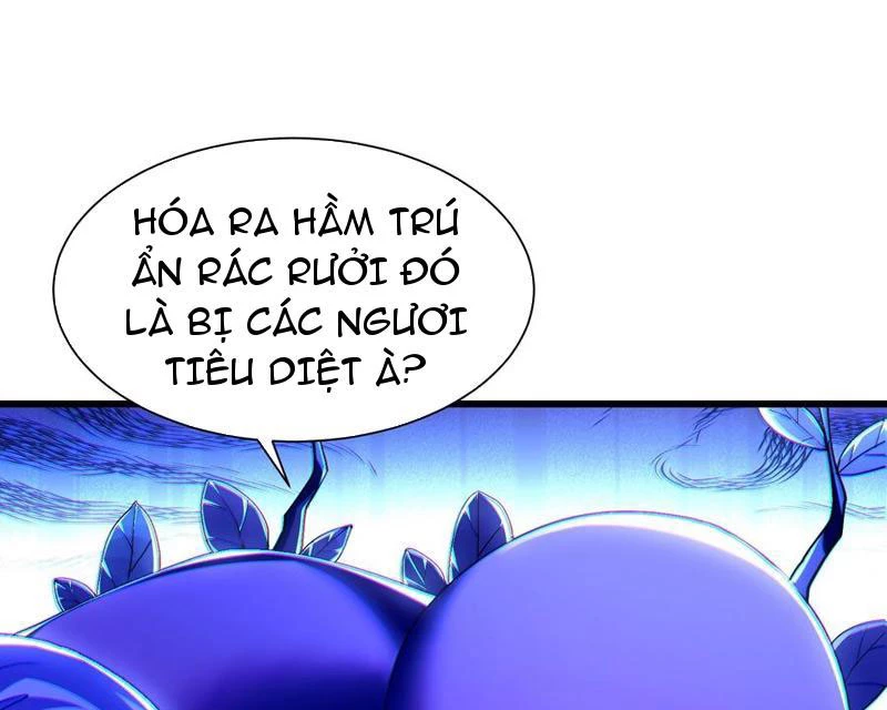 Ta thu thập hậu cung ở dị giới Chapter 60 - Trang 48