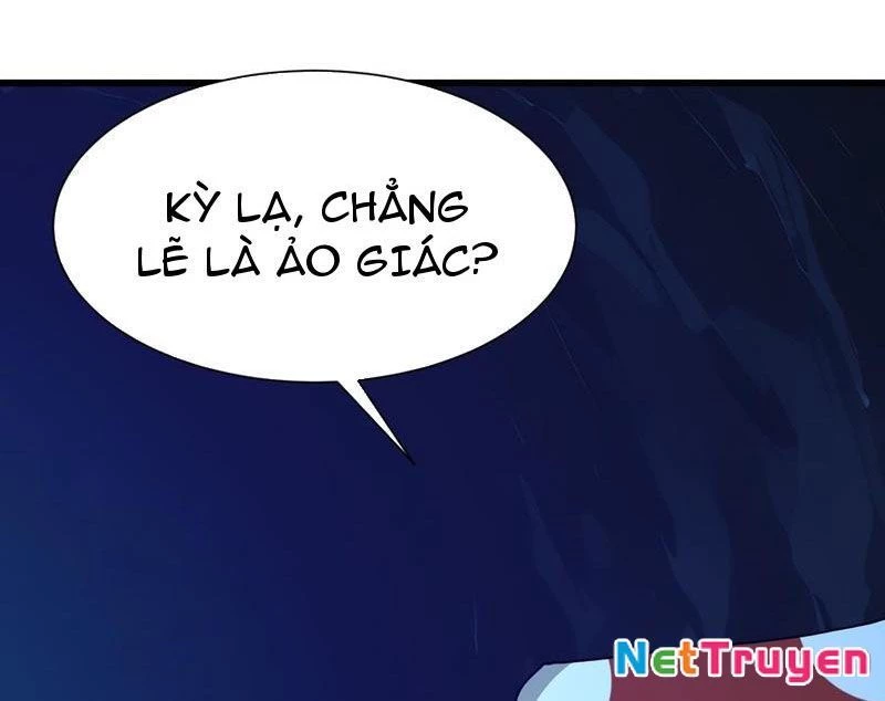 Ta thu thập hậu cung ở dị giới Chapter 60 - Trang 6