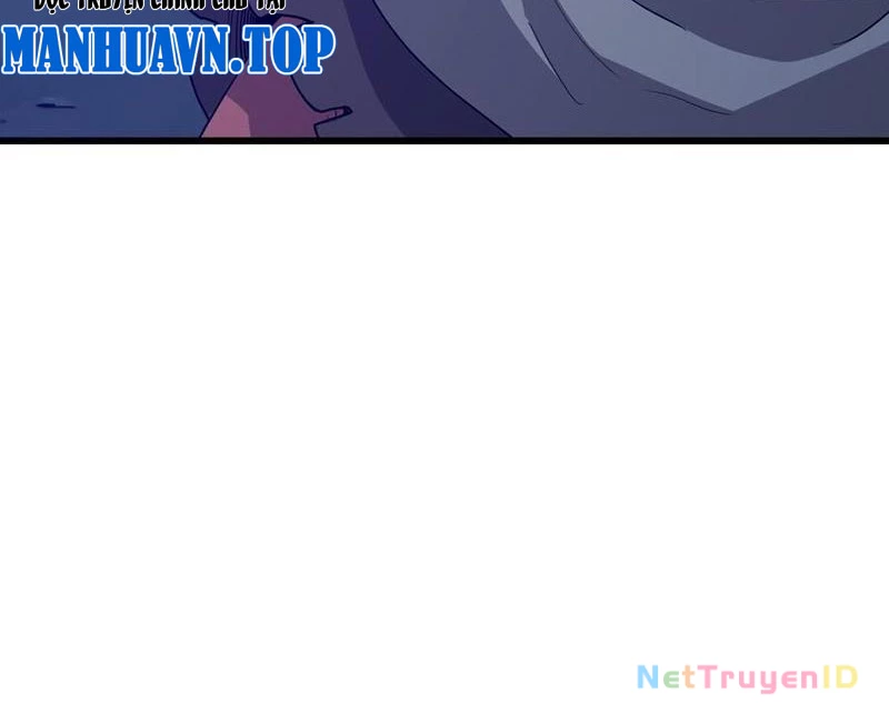 Ta thu thập hậu cung ở dị giới Chapter 60 - Trang 8