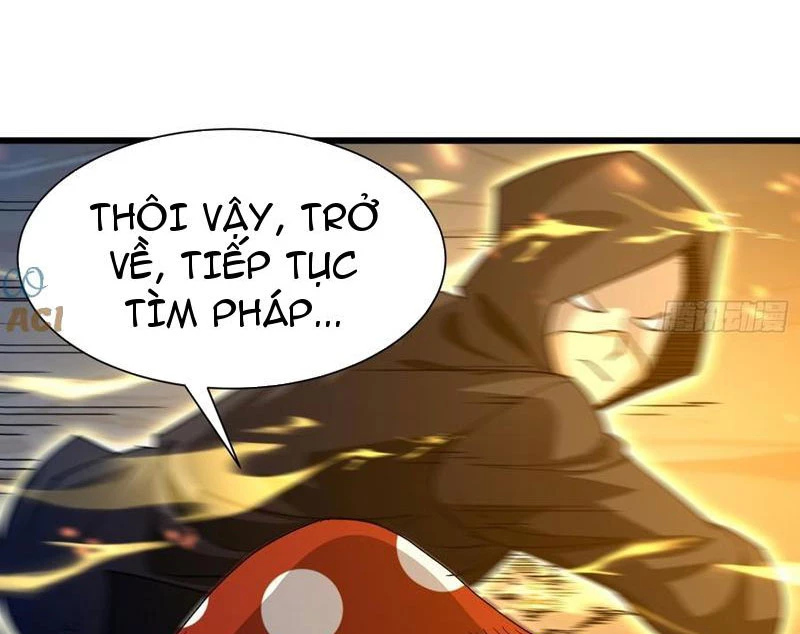 Ta thu thập hậu cung ở dị giới Chapter 60 - Trang 9