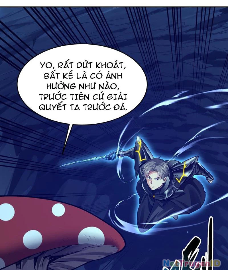 Ta thu thập hậu cung ở dị giới Chapter 61 - Trang 12