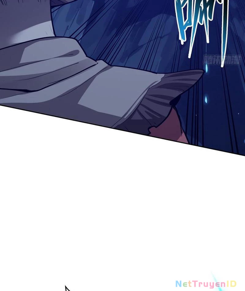 Ta thu thập hậu cung ở dị giới Chapter 61 - Trang 13