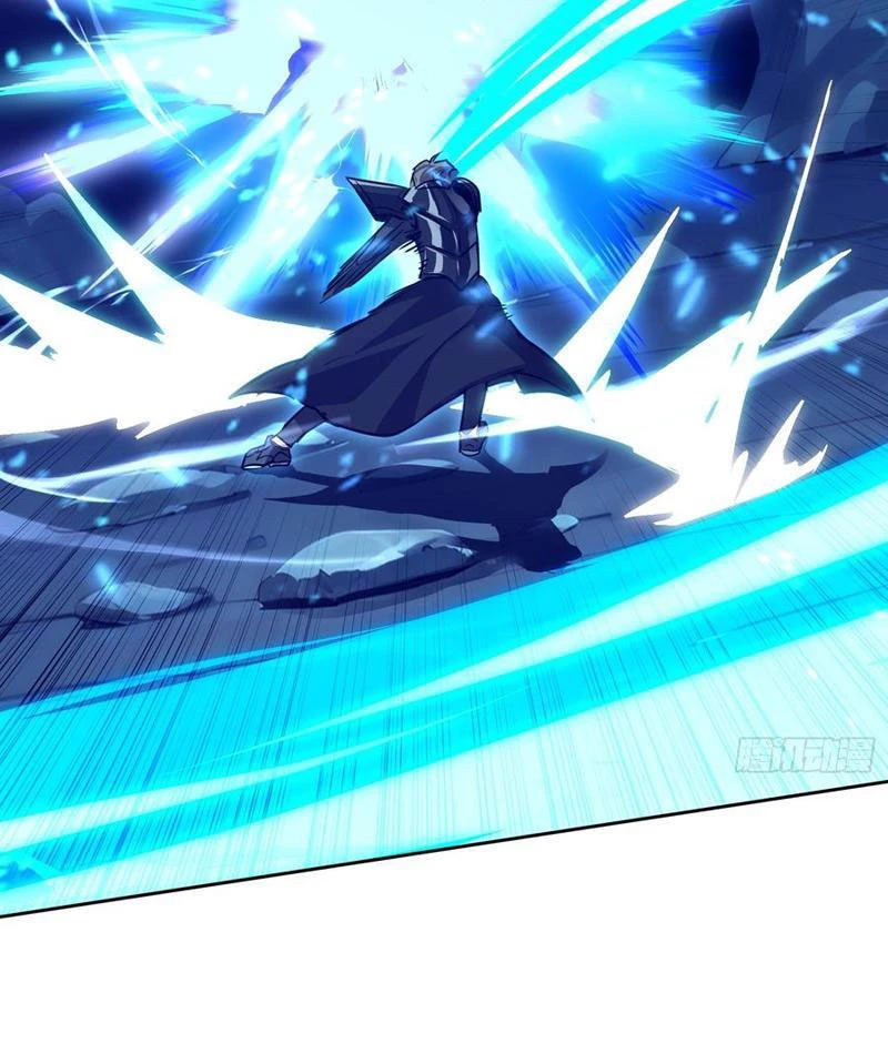 Ta thu thập hậu cung ở dị giới Chapter 61 - Trang 17