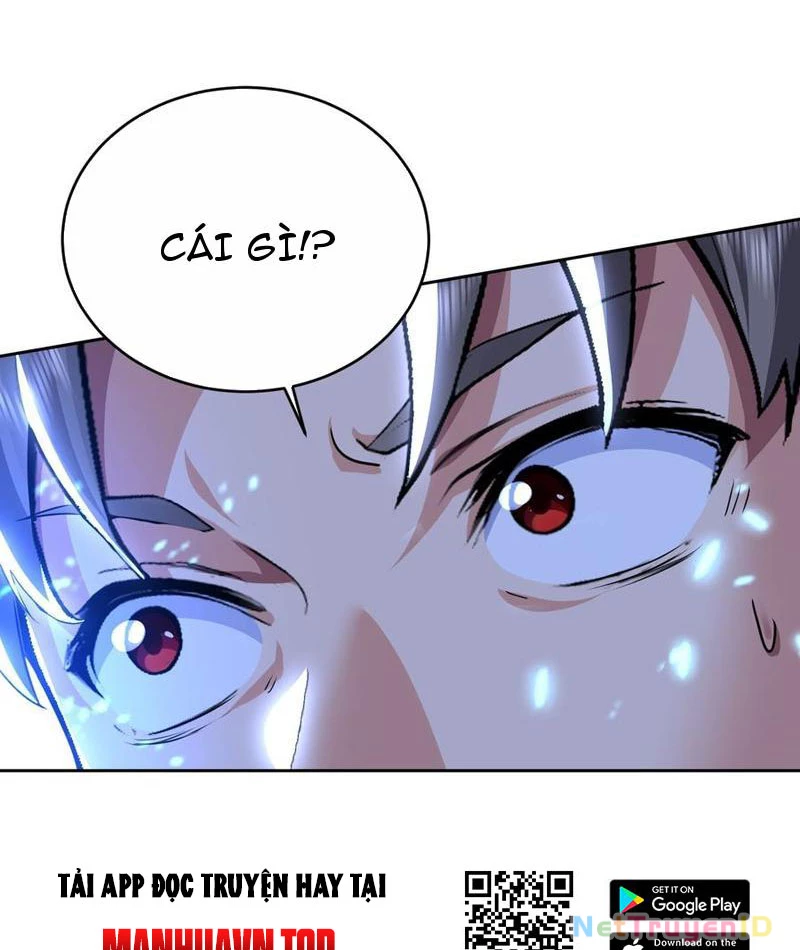 Ta thu thập hậu cung ở dị giới Chapter 61 - Trang 18