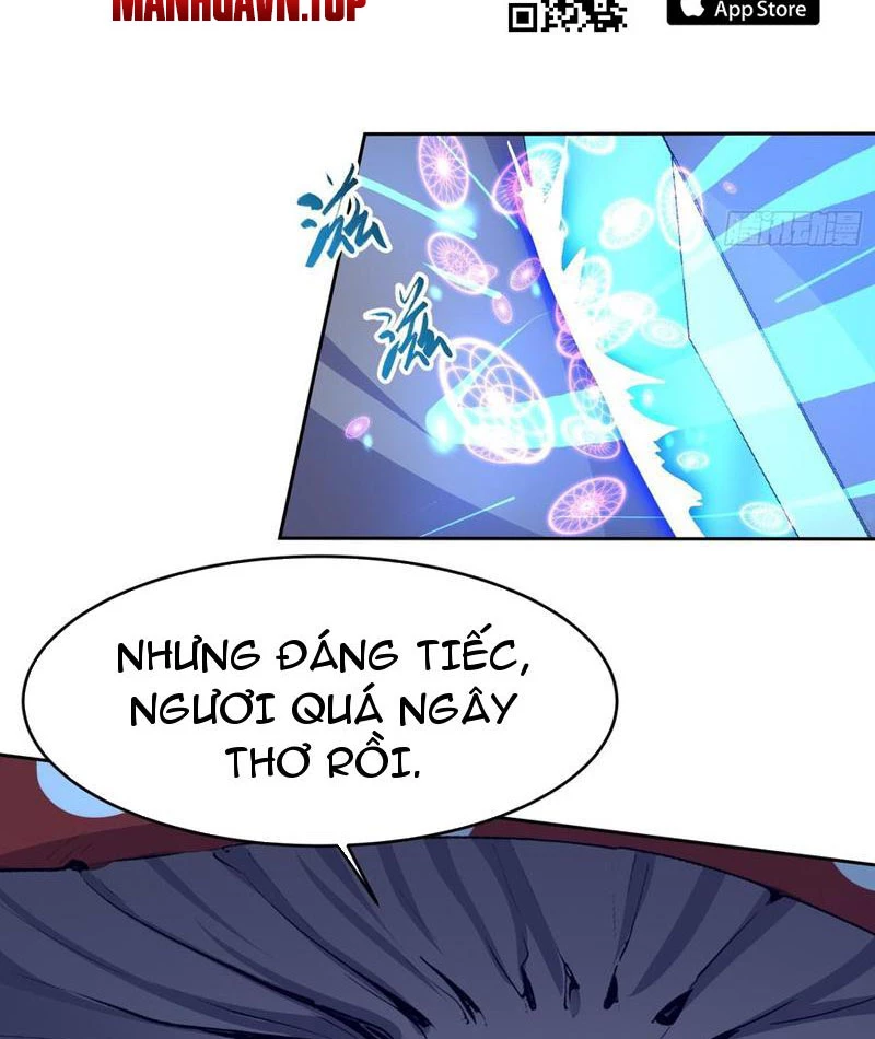 Ta thu thập hậu cung ở dị giới Chapter 61 - Trang 19