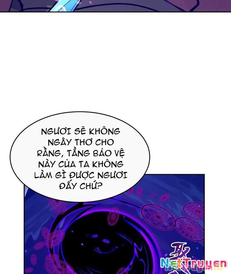 Ta thu thập hậu cung ở dị giới Chapter 61 - Trang 21