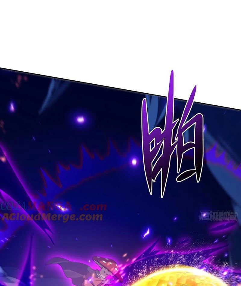 Ta thu thập hậu cung ở dị giới Chapter 61 - Trang 25