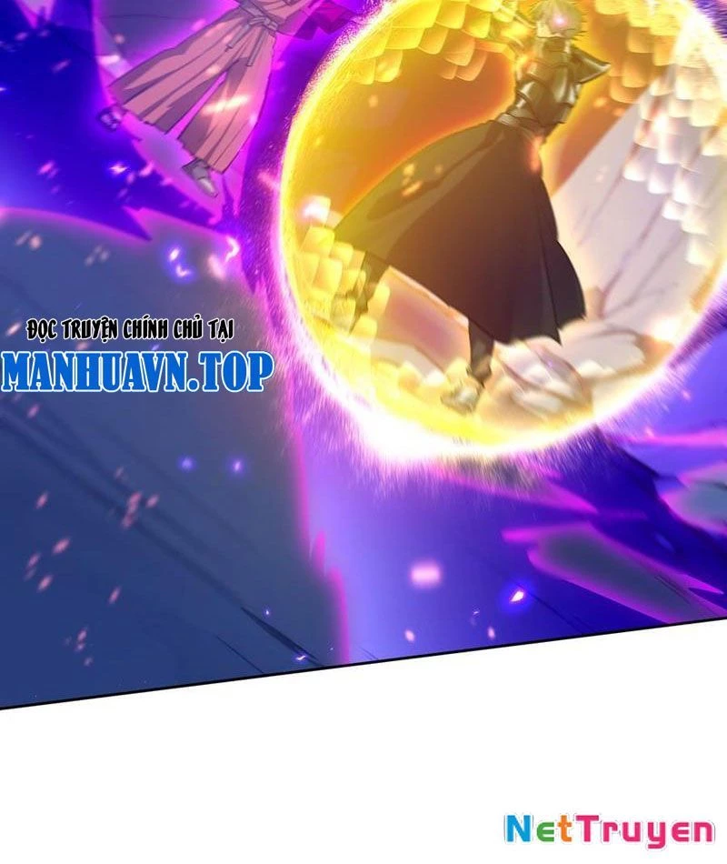 Ta thu thập hậu cung ở dị giới Chapter 61 - Trang 26