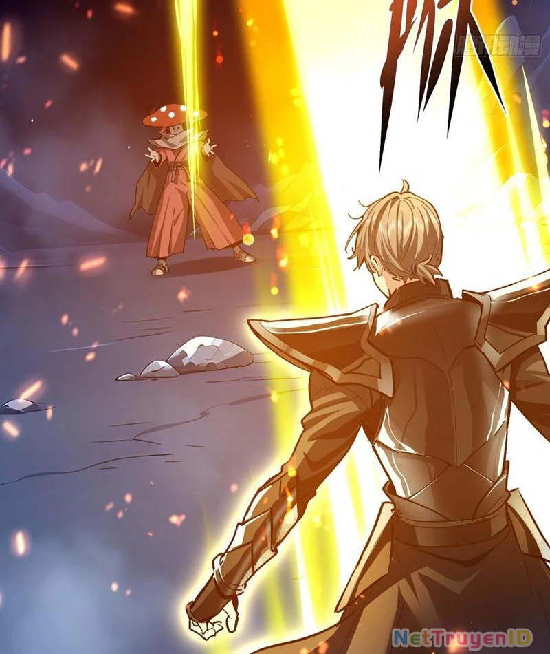 Ta thu thập hậu cung ở dị giới Chapter 61 - Trang 29