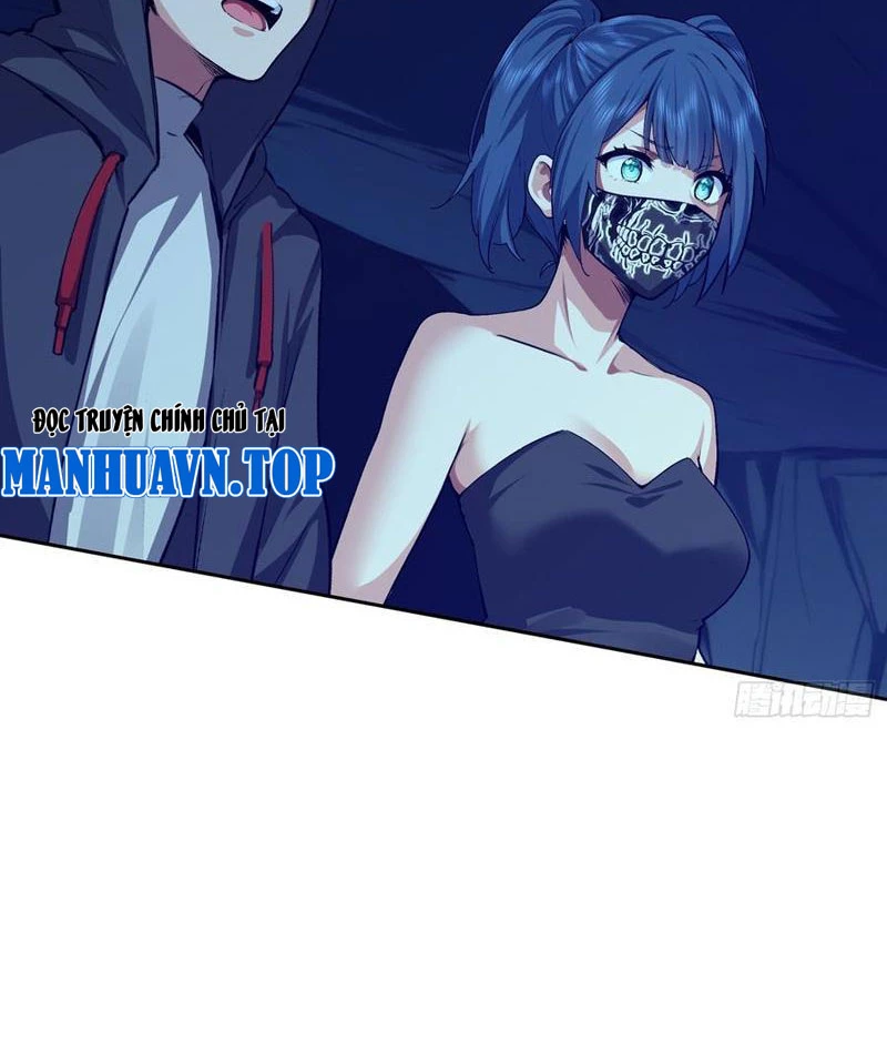 Ta thu thập hậu cung ở dị giới Chapter 61 - Trang 3