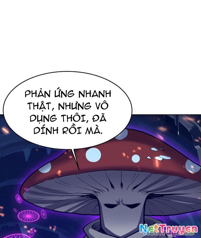 Ta thu thập hậu cung ở dị giới Chapter 61 - Trang 31