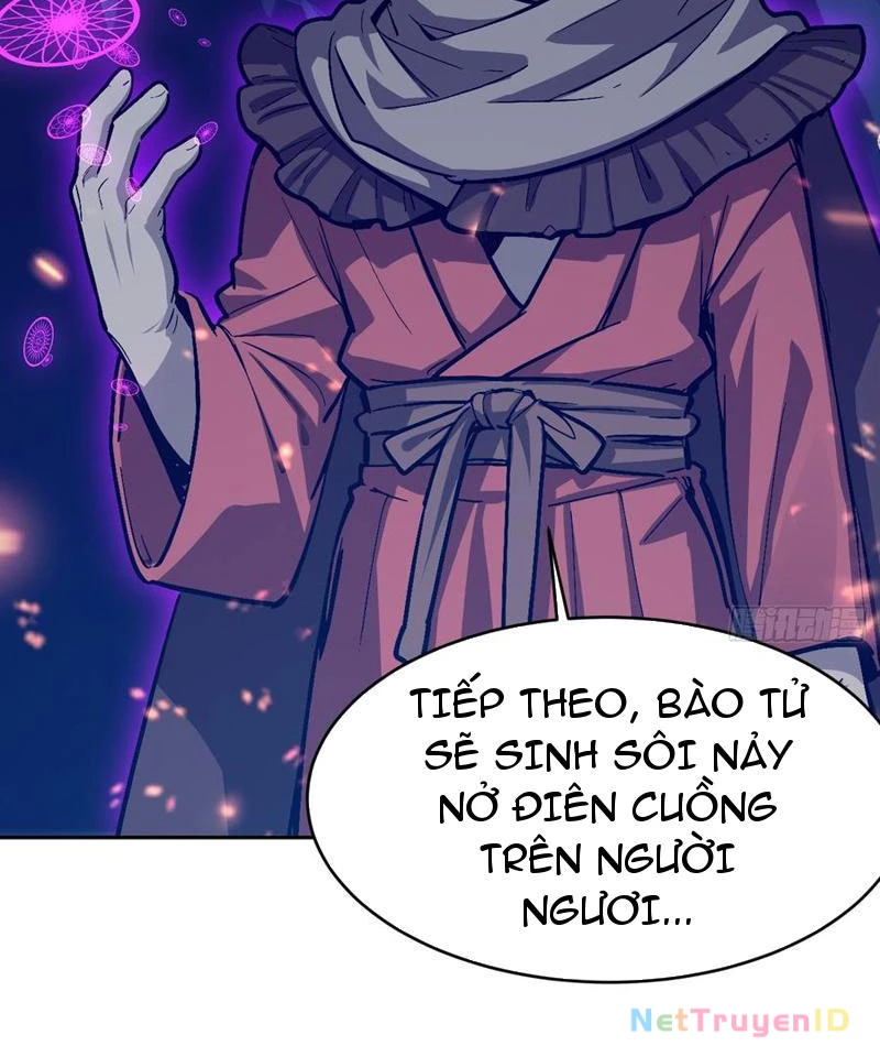 Ta thu thập hậu cung ở dị giới Chapter 61 - Trang 32