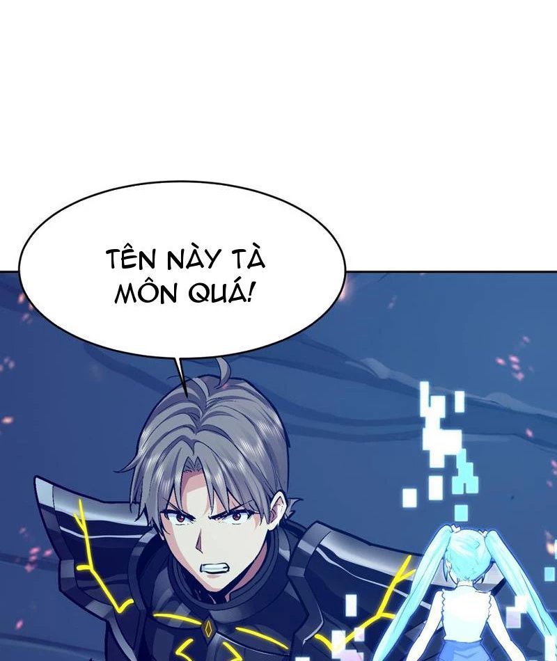 Ta thu thập hậu cung ở dị giới Chapter 61 - Trang 33