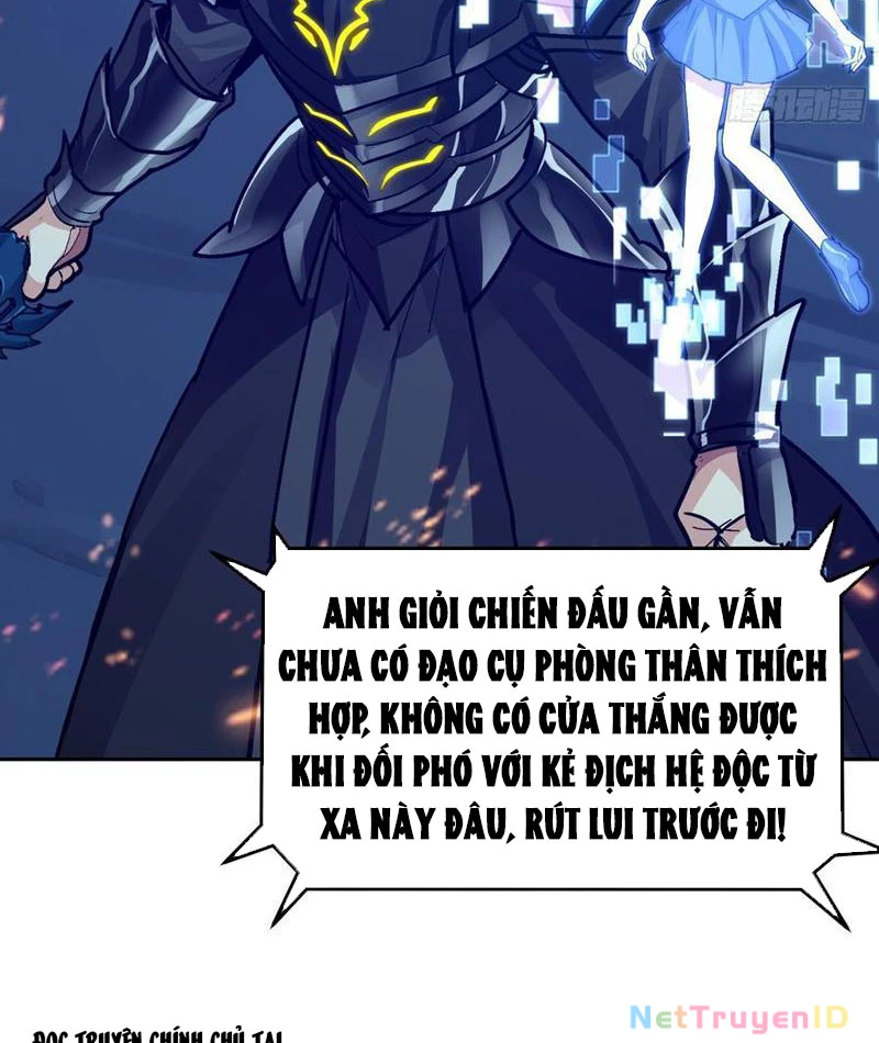 Ta thu thập hậu cung ở dị giới Chapter 61 - Trang 34