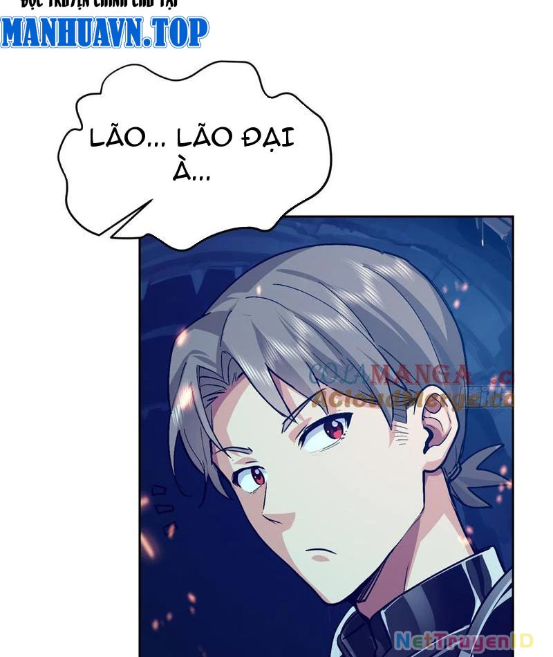 Ta thu thập hậu cung ở dị giới Chapter 61 - Trang 35