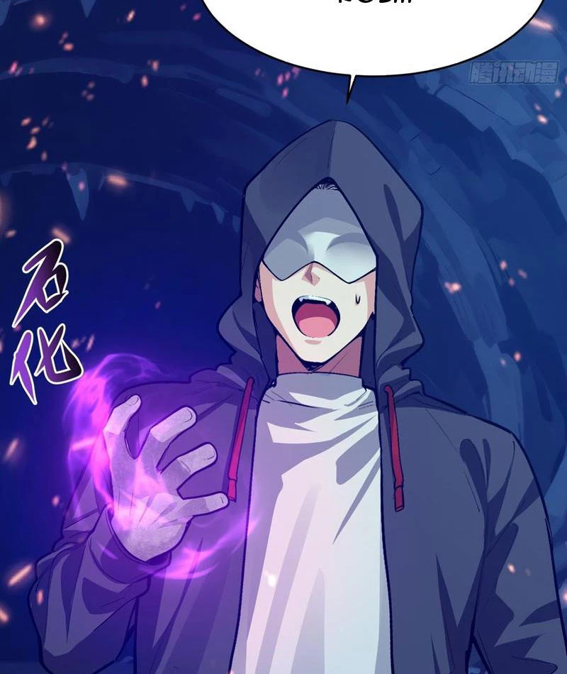 Ta thu thập hậu cung ở dị giới Chapter 61 - Trang 37