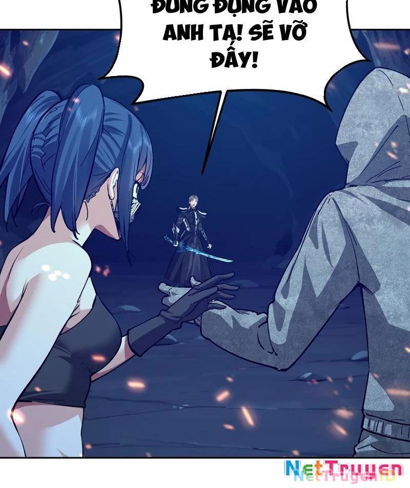 Ta thu thập hậu cung ở dị giới Chapter 61 - Trang 41
