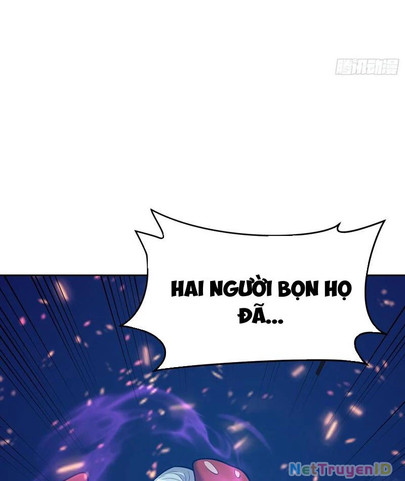 Ta thu thập hậu cung ở dị giới Chapter 61 - Trang 42