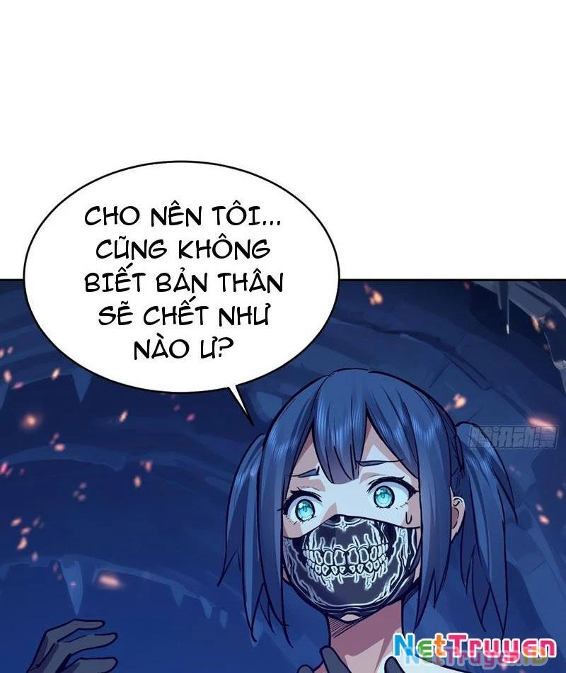 Ta thu thập hậu cung ở dị giới Chapter 61 - Trang 46