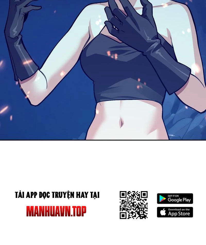 Ta thu thập hậu cung ở dị giới Chapter 61 - Trang 47