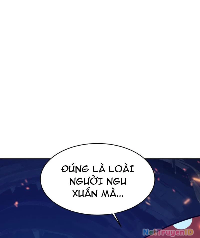 Ta thu thập hậu cung ở dị giới Chapter 61 - Trang 50