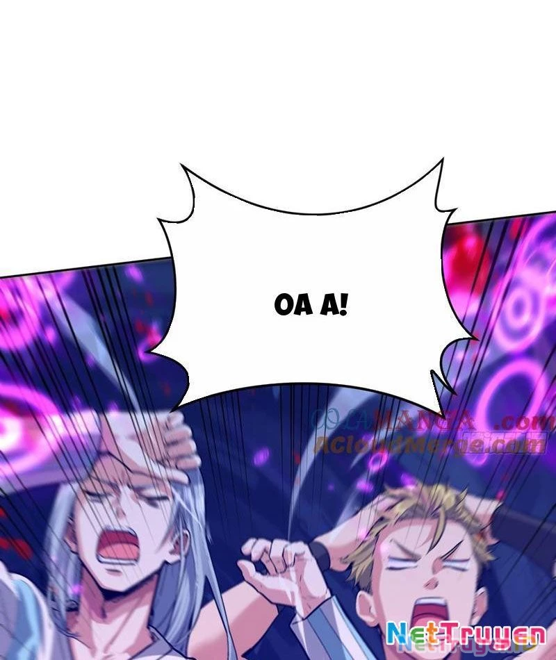 Ta thu thập hậu cung ở dị giới Chapter 61 - Trang 6