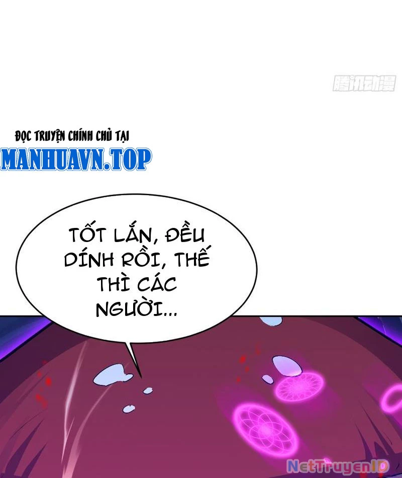 Ta thu thập hậu cung ở dị giới Chapter 61 - Trang 8