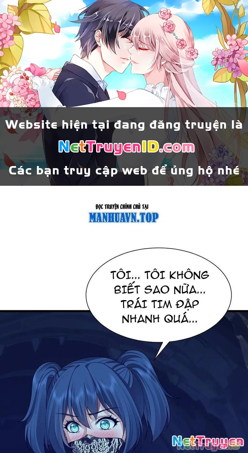 Ta thu thập hậu cung ở dị giới Chapter 62 - Trang 1