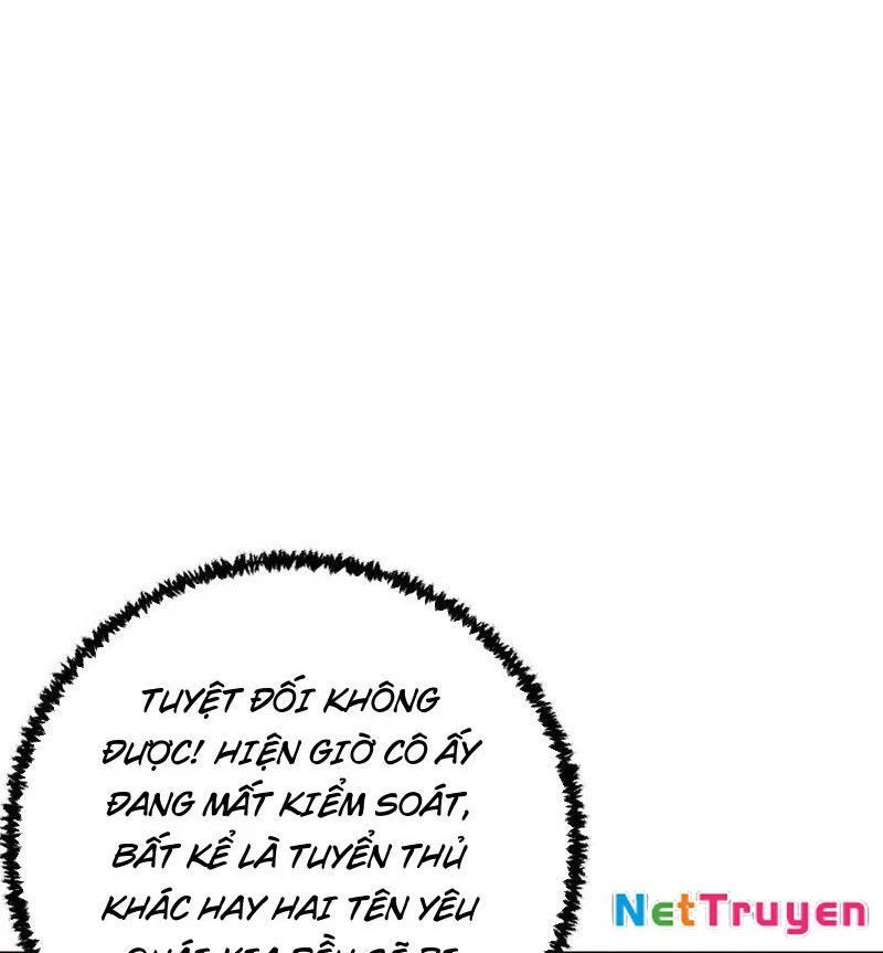 Ta thu thập hậu cung ở dị giới Chapter 62 - Trang 11