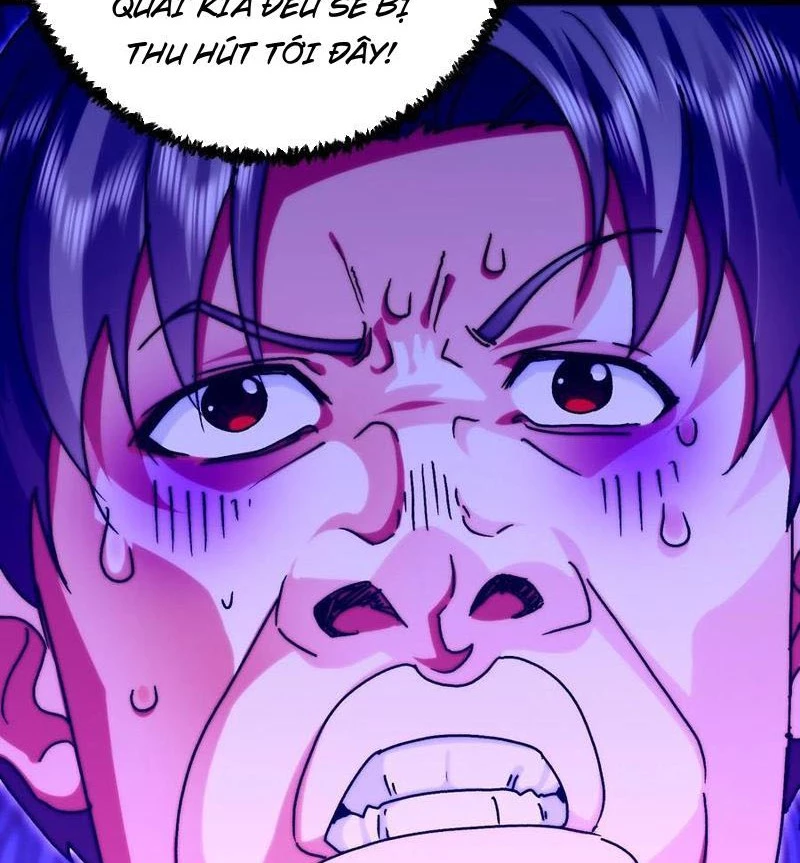 Ta thu thập hậu cung ở dị giới Chapter 62 - Trang 12