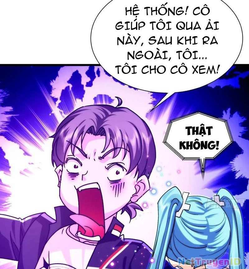 Ta thu thập hậu cung ở dị giới Chapter 62 - Trang 14
