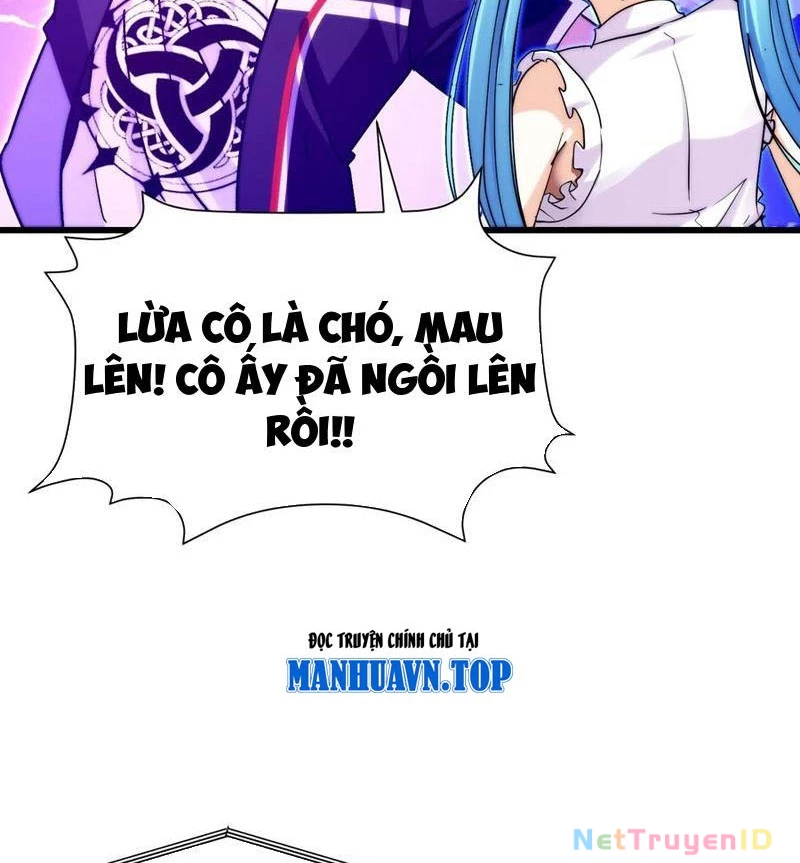 Ta thu thập hậu cung ở dị giới Chapter 62 - Trang 15