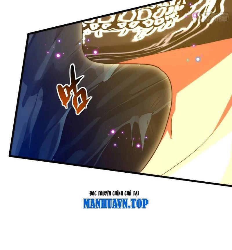 Ta thu thập hậu cung ở dị giới Chapter 62 - Trang 18