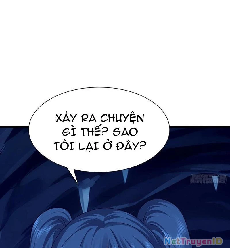 Ta thu thập hậu cung ở dị giới Chapter 62 - Trang 19