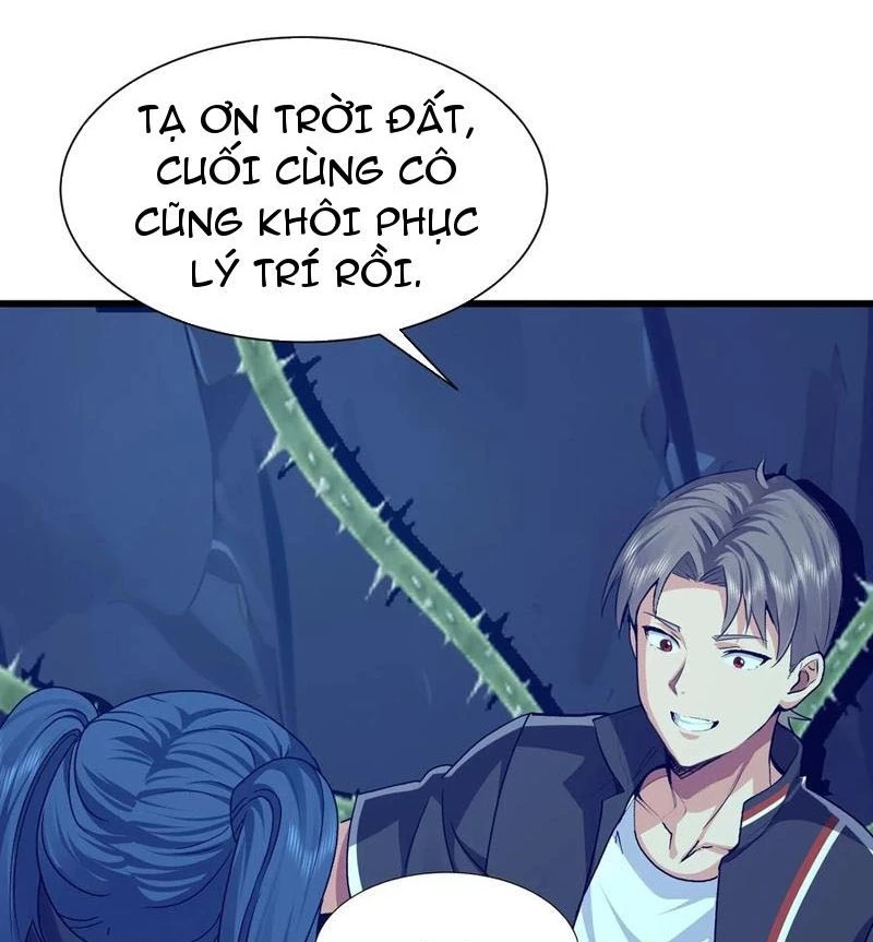 Ta thu thập hậu cung ở dị giới Chapter 62 - Trang 22