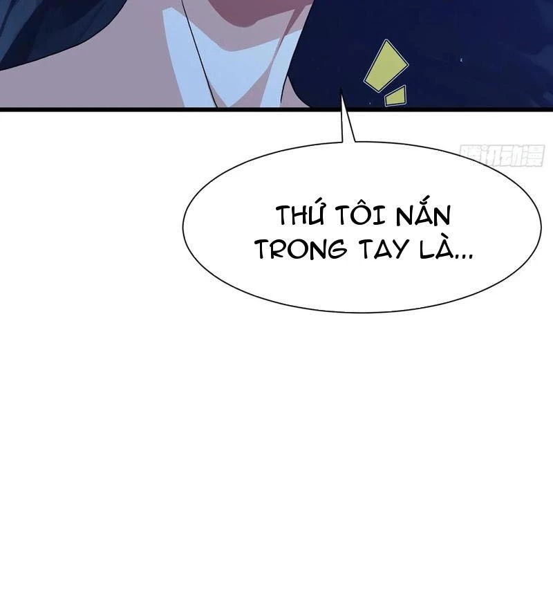 Ta thu thập hậu cung ở dị giới Chapter 62 - Trang 25