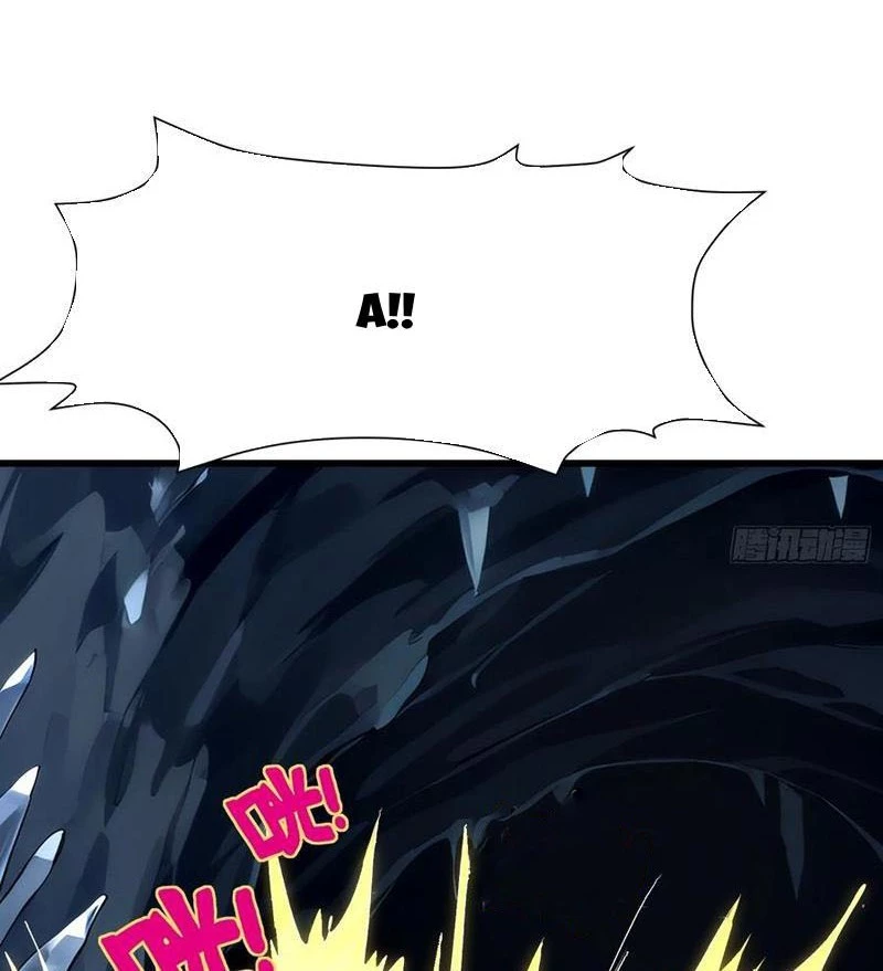 Ta thu thập hậu cung ở dị giới Chapter 62 - Trang 28