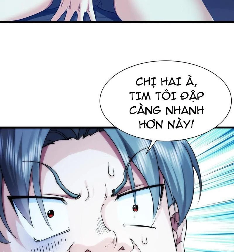 Ta thu thập hậu cung ở dị giới Chapter 62 - Trang 3