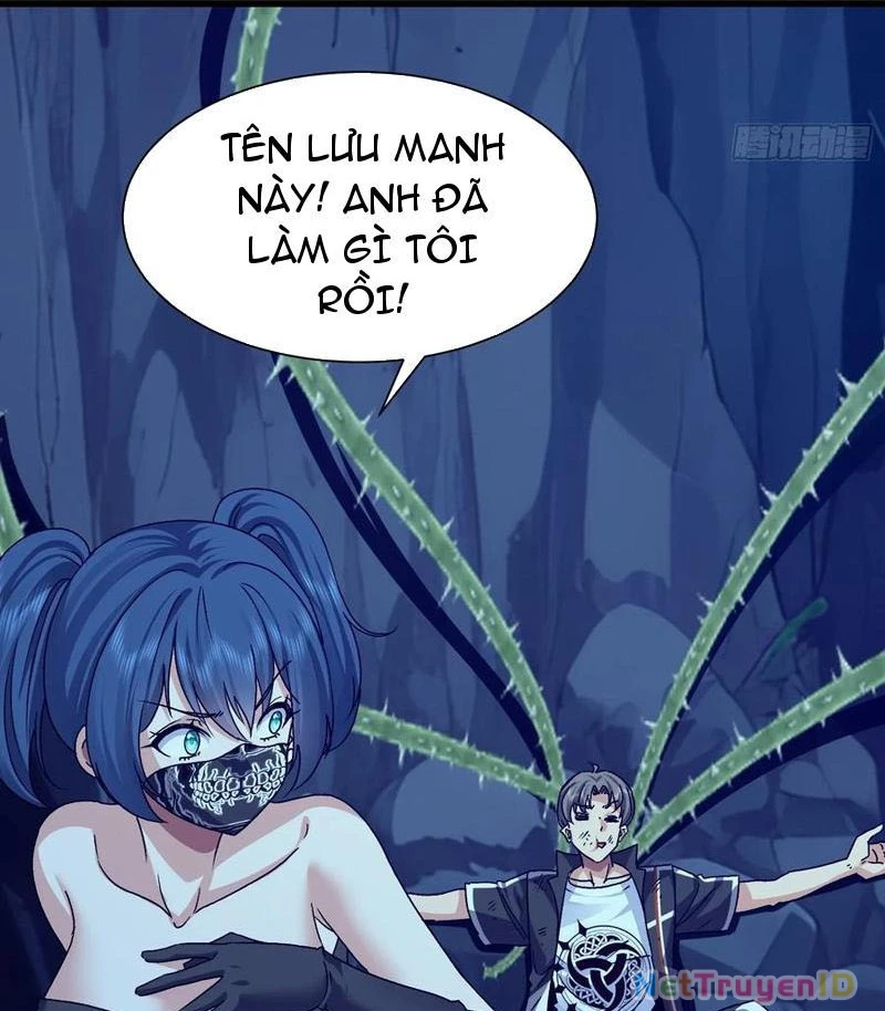 Ta thu thập hậu cung ở dị giới Chapter 62 - Trang 30