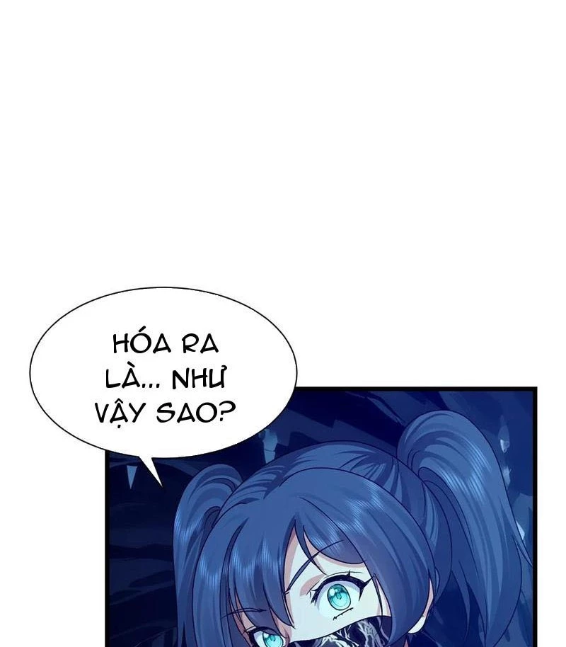Ta thu thập hậu cung ở dị giới Chapter 62 - Trang 32