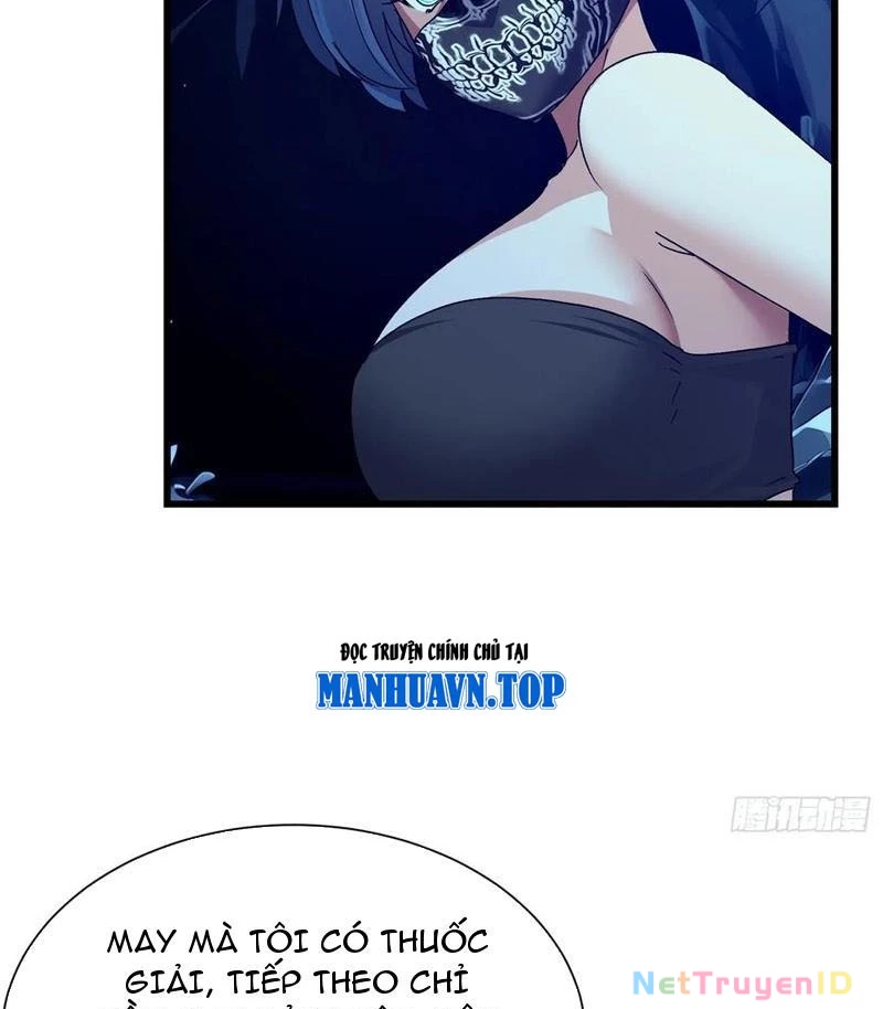 Ta thu thập hậu cung ở dị giới Chapter 62 - Trang 33