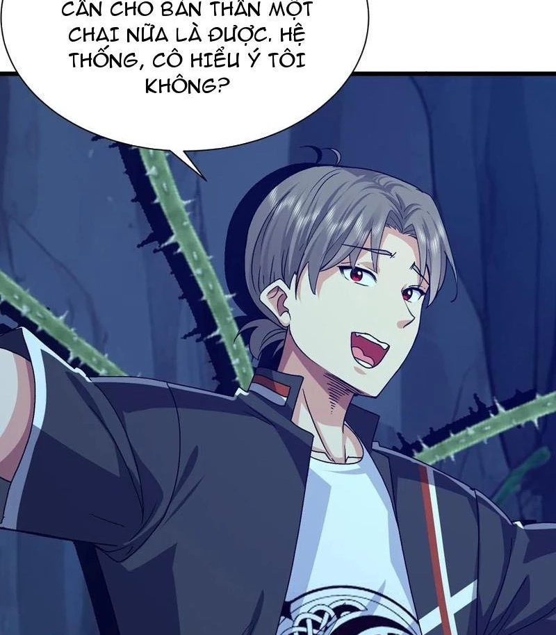Ta thu thập hậu cung ở dị giới Chapter 62 - Trang 34